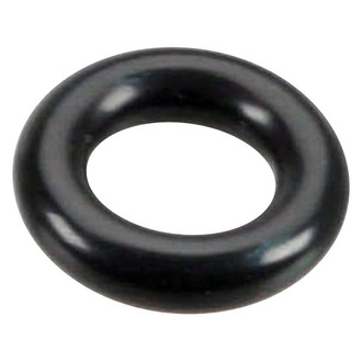 Genuine® - Upper Fuel Injector O-Ring