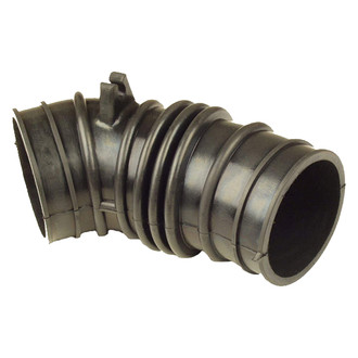 Genuine® - Air Mass Meter Hose