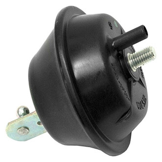 Genuine® - Cruise Control Actuator