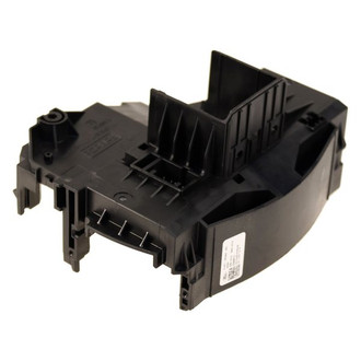Genuine® - Steering Angle Sensor