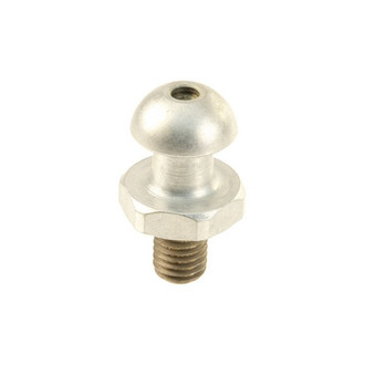 Genuine® - Clutch Pivot Ball