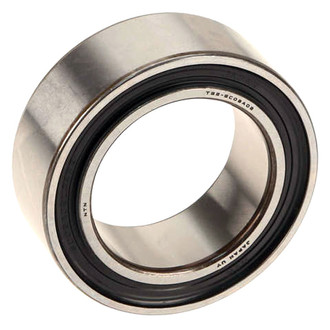 Genuine® - Axle Shaft Carrier Bearing