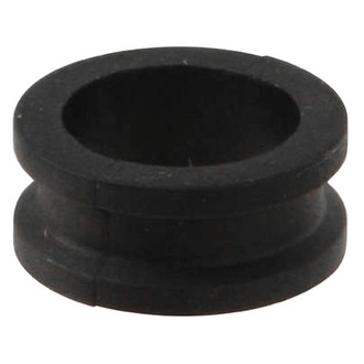 Genuine® - Upper Fuel Injector Seal