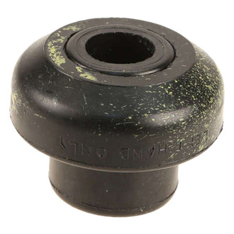 Genuine® - Driver Side Radius Rod Bushing