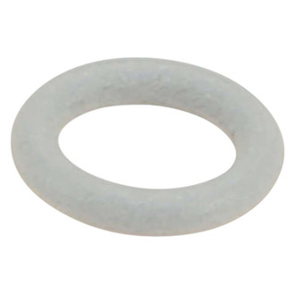 Genuine® - Crankcase Vent Valve Seal