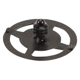 Genuine® - Hood Insulation Pad Clip