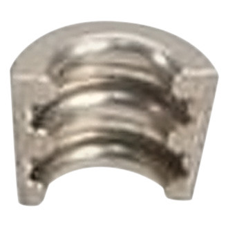 Genuine® - Valve Spring Retainer Keeper