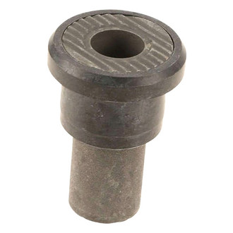 Genuine® - Front New Rack and Pinion Bushing