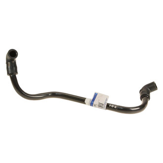 Genuine® - Crankcase Breather Hose