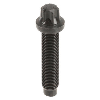 Genuine® - Clutch Flywheel Bolt