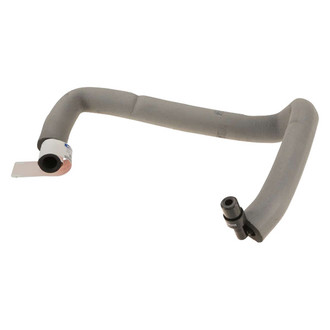 Genuine® - Crankcase Breather Hose