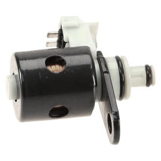 Genuine® - Automatic Transmission Control Solenoid