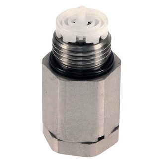 Genuine® - Brake Proportioning Valve