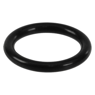 Genuine® - O-Ring Oil Pump Seal