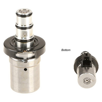 Genuine® - Automatic Transmission Control Solenoid