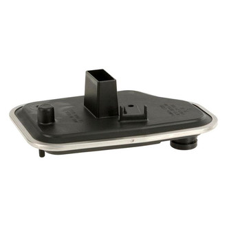Genuine® - Automatic Transmission Filter
