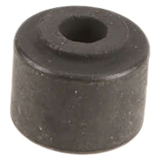 Genuine® - Front Sway Bar Bushings