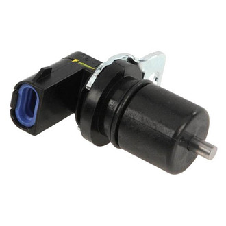 Genuine® - Vehicle Speed Sensor