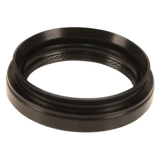 Genuine® - Drive Axle Seal