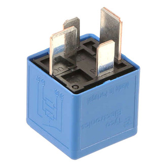 Genuine® - Headlight Relay