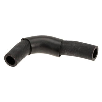 Genuine® - Engine Coolant Hose