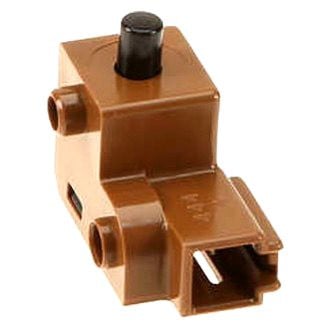 Genuine® - Parking Brake Switch