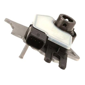 Genuine® - Transmission Range Sensor