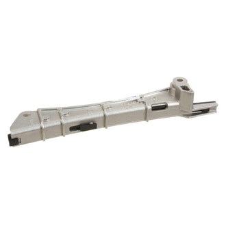 Genuine® - Passenger Side Timing Chain Guide
