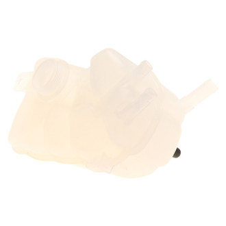 Genuine® - Engine Coolant Expansion Tank