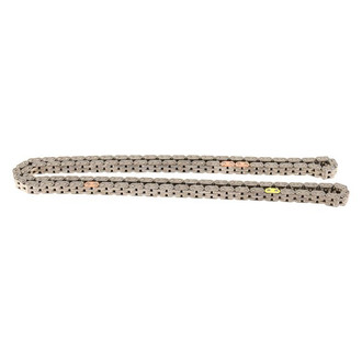 Genuine® - Timing Chain