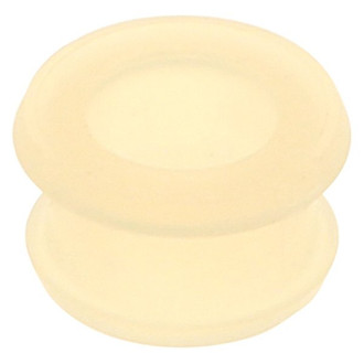 Genuine® - Automatic Transmission Shift Linkage Bushing