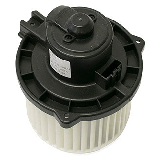 Genuine® - HVAC Blower Motor