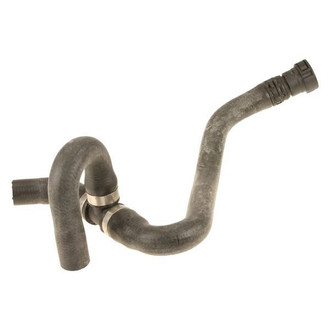 Genuine® - HVAC Heater Hose