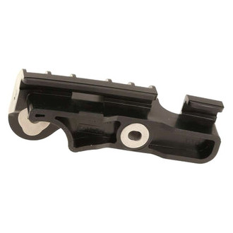 Genuine® - Timing Chain Guide