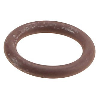 Genuine® - A/C Refrigerant Line O-Ring