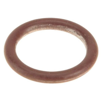 Genuine® - A/C Refrigerant Line O-Ring
