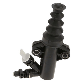 Genuine® - Clutch Slave Cylinder