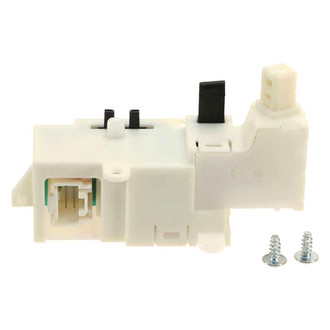 Genuine® - Camshaft Adjuster Solenoid