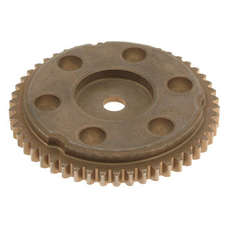 Genuine® - Timing Camshaft Sprocket