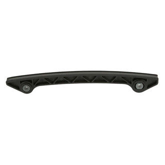 Genuine® - Driver Side Timing Chain Guide
