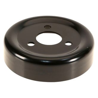 Genuine® - Water Pump Pulley