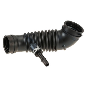 Genuine® - Air Intake Hose