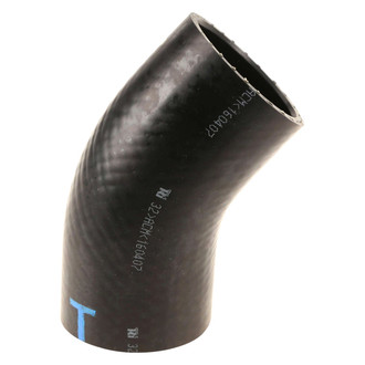 Genuine® - Intercooler Hose