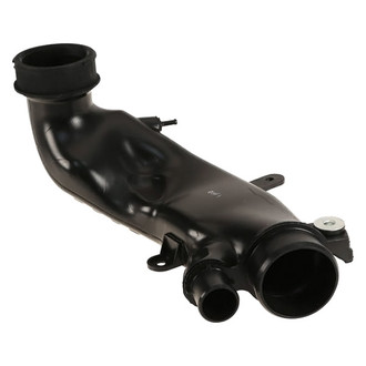 Genuine® - Air Intake Hose