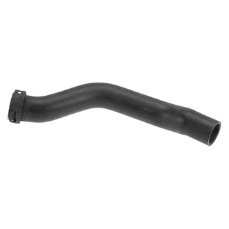 Genuine® - Crankcase Breather Hose