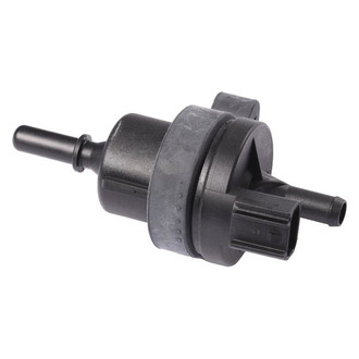 Genuine® - Vapor Canister Purge Valve