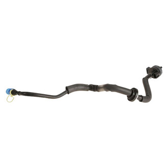 Genuine® - Vapor Canister Purge Valve