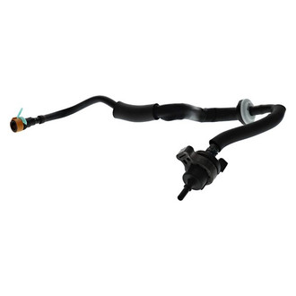 Genuine® - Vapor Canister Purge Valve