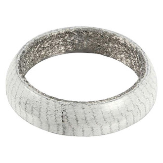 Genuine® - Exhaust Pipe Flange Gasket