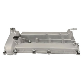 Genuine® - Valve Cover